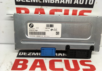 Modul Gateway BMW F10 cod: 6135 9247397