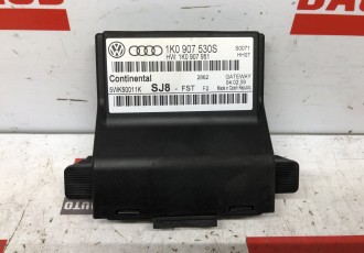 Modul Gateway Vw Golf 6 1.6 TDI Cod : 1K0907530S