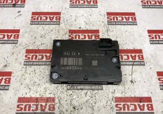 Modul Incarcare Wireless Peugeot 208 - An 2021 Cod 981340328001