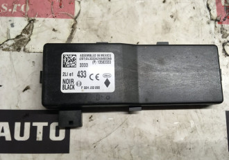 Modul inchidere centrala Opel Insignia cod: 13583333