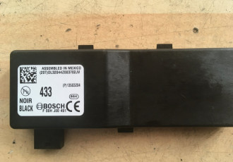 Modul inchidere centralizata opel insignia cod: F00HJ00491