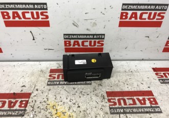 Modul interfata multimedia Audi A3 8V COD- 8V0035736 