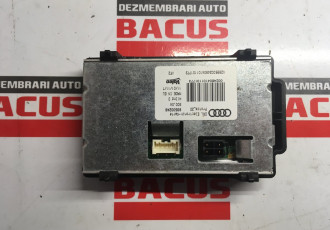 Modul LED Audi A4 B8 cod: 89500248