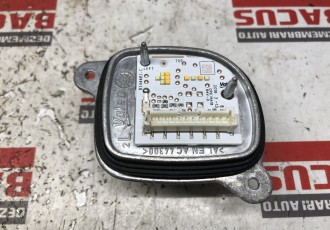 Modul Led Opel Corsa F An 2022 Cod 90186989