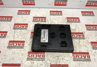 Modul Lumini Audi A4 B8 / A5 An 2009 Cod : 8K0907063