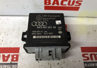 Modul Lumini Audi A4 B8 / A5 Cod : 8K590735700