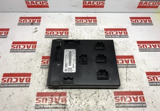 Modul Lumini Audi A4 B8 An 2009 COD 8K0907063