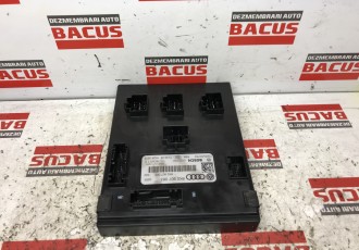 Modul lumini Audi A4 B8 cod: 8k0907063