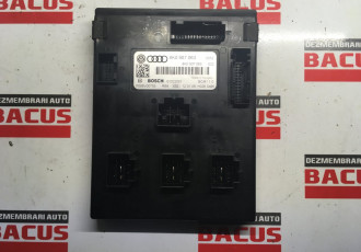 Modul lumini Audi A4 B8 cod: 8k0907063