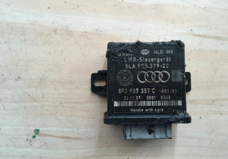 Modul lumini audi a6 4f c6 2.7 tdi 2004-2011 8p0907357c