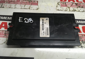 Modul lumini BMW E90 cod: 61359128183-01