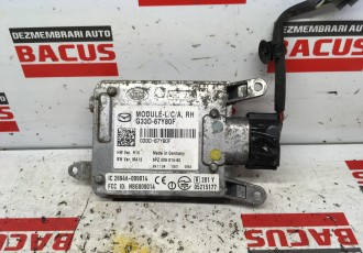 Modul Mazda CX - 7 2006 - 2012 cod- G33D67Y80F