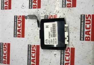 Modul Mazda CX - 7 2006 - 2014 E22767890C