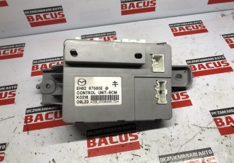 Modul Mazda CX - 7 2006 - 2014 EH6267560E