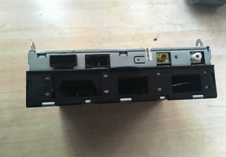 Modul Navigatie AUDI A6 4F C6 4F0035541B