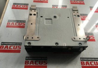 Modul navigatie Audi A6 cod: 4f0035541e