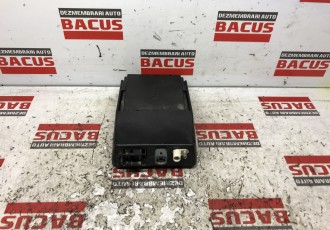 Modul navigatie Mercedes C-Class (2007->) [W204] cod- a1728100011