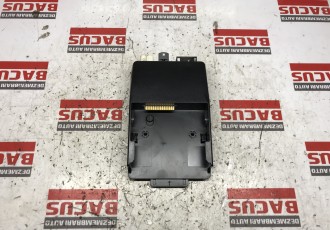 Modul Navigatie Mercedes C Class W204 / E Class W212 / A Class W176 / B Class W246 COD A1728100011