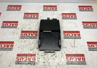 Modul Navigatie Mercedes Class W204 / E Class W212 COD A1728100011