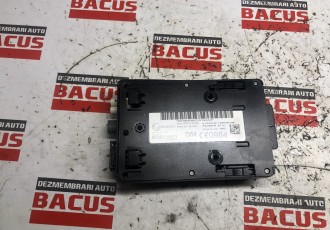 Modul navigatie mercedes e class w212 A1728100011 