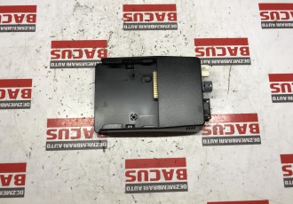 Modul Navigatie MercedesC Class W204 / E Class W212 COD A1728100011