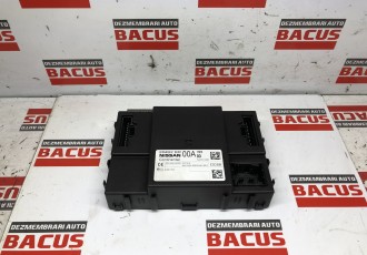 Modul Nissan Qashqai Facelift 2010 - 2013 COD- 284B2BR00A