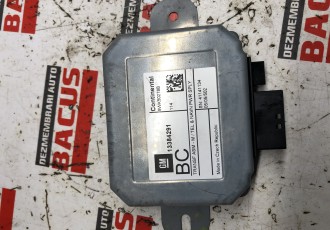 Modul Opel Antara 13384291