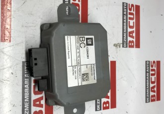 Modul Opel Antara 13384291