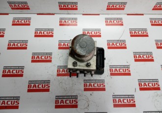 Modul Opel Astra K cod: 323666362 