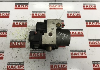 MODUL Opel Corsa C 1.0 Benzina 0273004227