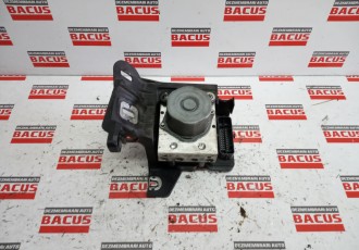 Modul Opel Corsa cod: 269539