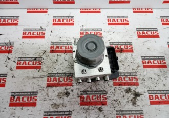 Modul Opel Corsa E cod: 2265106516 