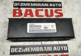 Modul Opel Insignia cod: 13574821