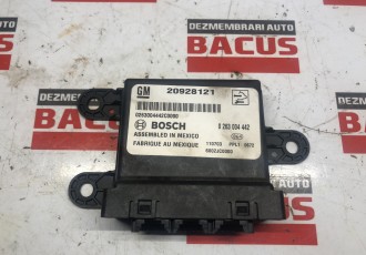 Modul Opel Insignia cod: 20928121