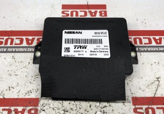 Modul Parcare Nissan Qashqai 2 An 2019 Cod : A2C17103100 / A005V171B