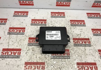 Modul Parcare Nissan Qashqai J11 An 2014 Cod : 360324BA1A / 32620330