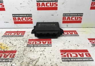 Modul parcare PDC - Audi - 4F0919283A, 4F0919283G