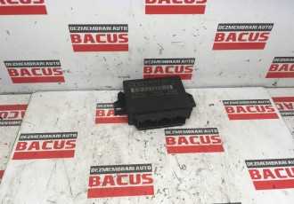 Modul parcare PDC - Audi - 4F0919283A, 4F0919283G