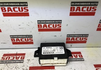 Modul parcare Renault Megane IV COD- 0263004898