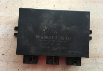 Modul PDC BMW E60 E90 66219119427 6621 9119427 