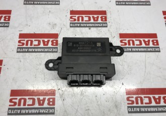 MODUL PDC PARCARE ELECTRIC OPEL ASTRA K 2017 COD 39051216