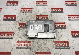 Modul PDC Park Distance Control Mazda CX-30 An 2022 Cod DHB466UU0C