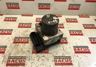 Modul Pompa ABS Audi A5 Cod 8K061451 AN