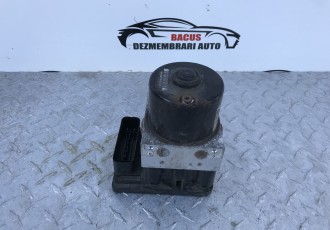 Modul / Pompa ABS Opel Zafira B / Astra H Cod : 13244860