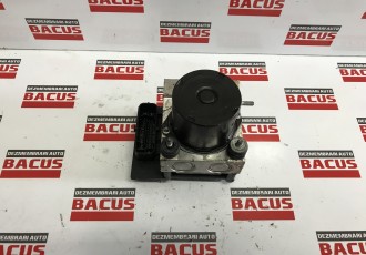 Modul Pompa Abs Skoda Rapid / Fabia 2  COD: 6R0907379AF