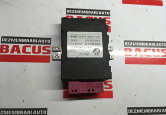 Modul pompa combustibil BMW E90 cod: 7180426