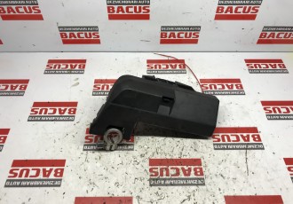 Modul Protectie Borna Baterie Audi A5 / A4 / A6 Sportback COD 4F0915519