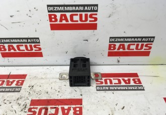 Modul protectie borna baterie pentru Audi A6 4F C6 cod: 4f0915519