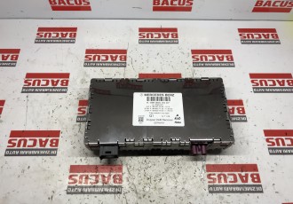 Modul Receiver Mercedes CLS W218 An 2014 Cod A1669003407