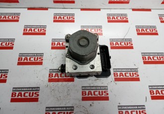 MODUL RENAULT, DACIA COD : 0265956035 ; 476608428R ; 2265106455 ; 0 265 956 